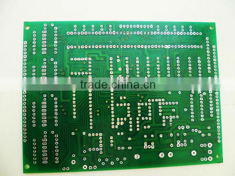 uv,pcb ink,solder ink for PCB ,SOLDER MASK ink