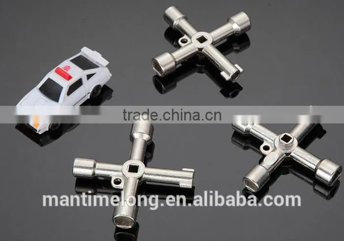 toolbox doors key electric doors key windows key