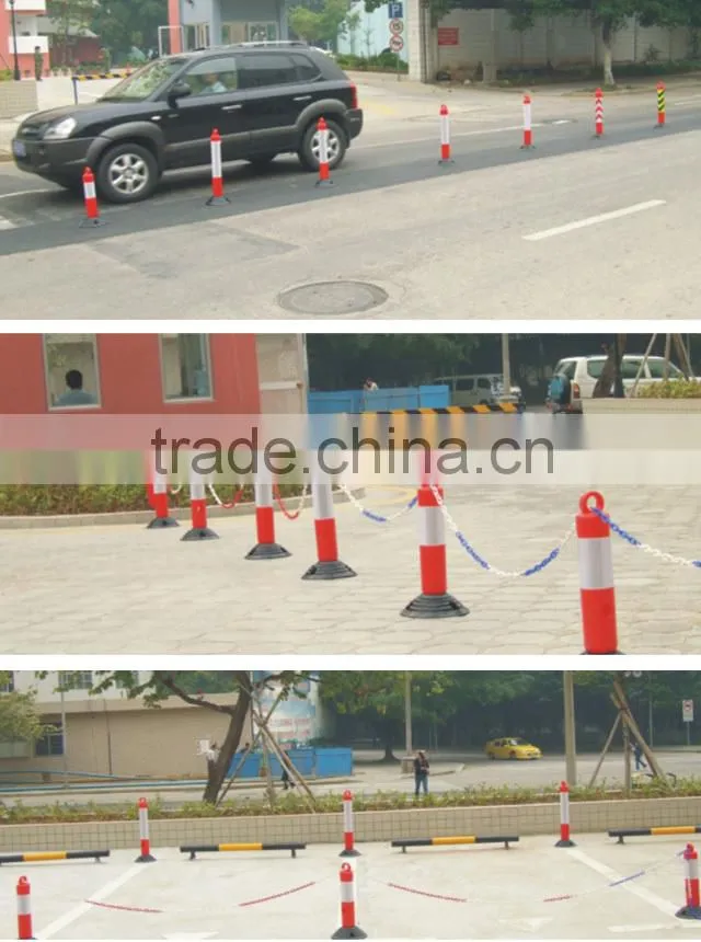The hot sale Road Marker Post