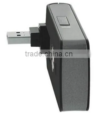 wholesale cheap 4G LTE USB modem Huawei E397
