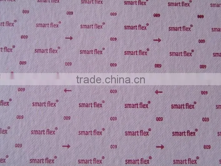 Paper Insole Board for shoe insole