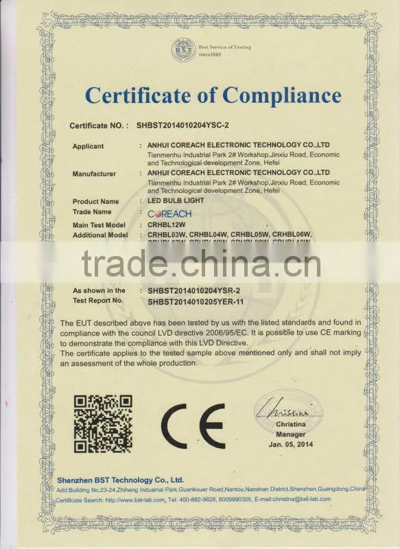 9W led 600x600 ceiling panel light