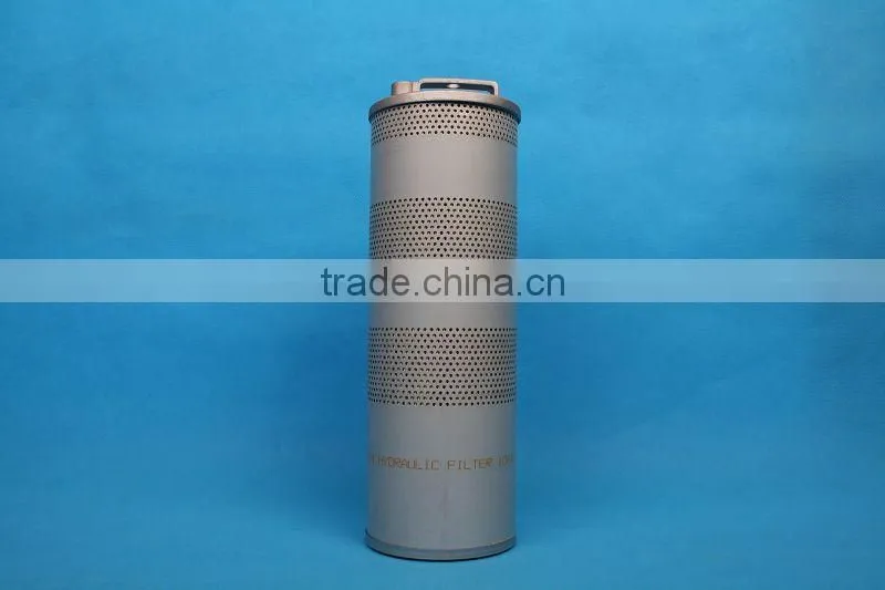 MONBOW HYDRAULIC FILTER ELEMENTS
