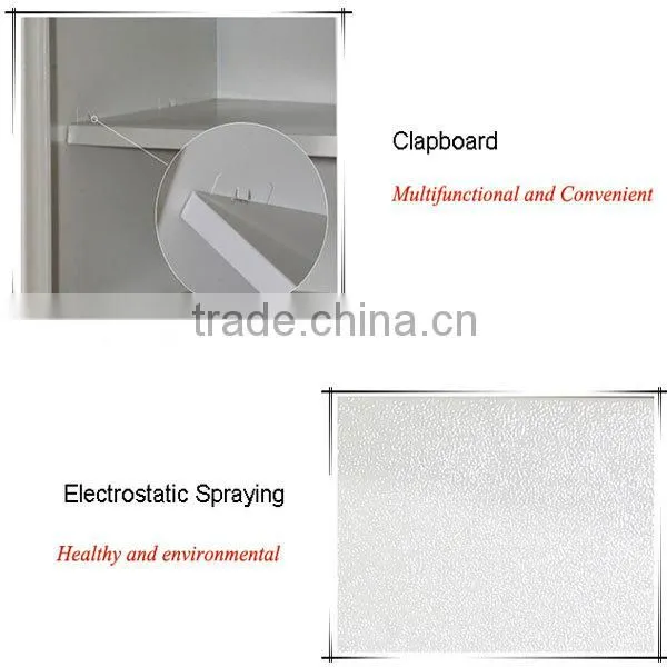 high quality cabinet designs for bedroom color design metal child clothing cabinet locker