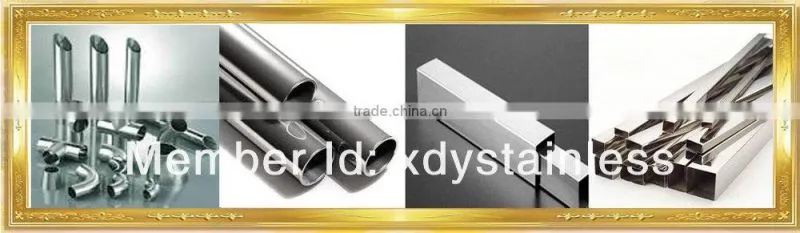 balustrade simple, railing bracket, support for balustrade
