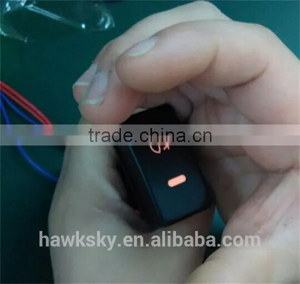 Auto Fog Light Switch For Camry,Toyota