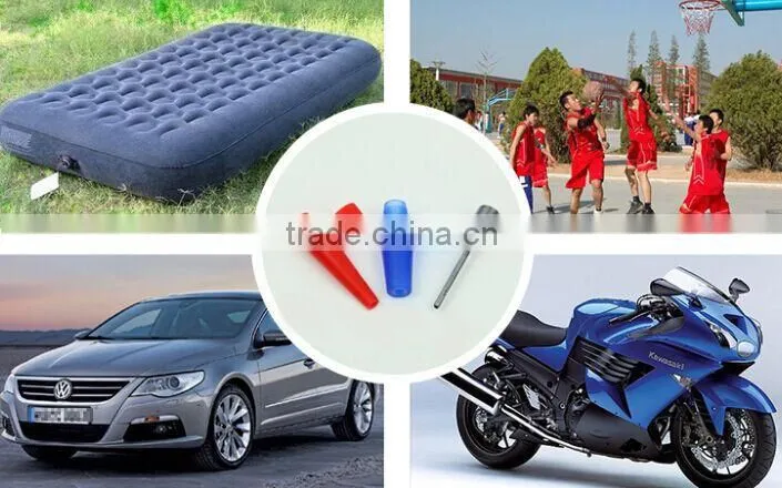 Mini Air Pump /micro electric air compressor pump