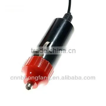 DC12V 24V Warning Light Rotating Beacon Light Alarm Siren with Strobe