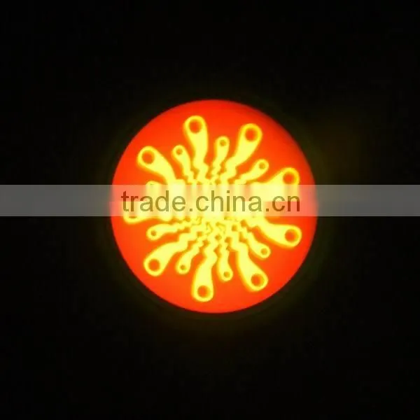 led moving head gobo LED Spot-Q9