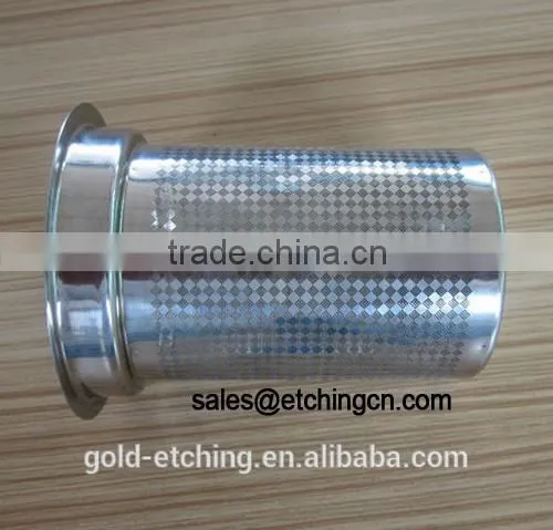 new design stainless steel tea infuser mesh tea infuser metal tea infuser ceramic infusion teapots