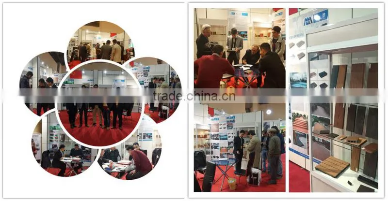 Hengsu dropped ceiling systems, suspended ceiling tile systems
