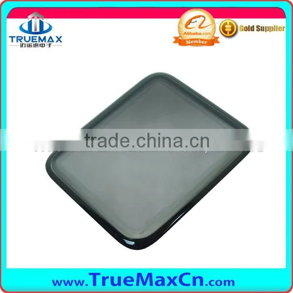 Alibaba China original LCD touch screen assembly for Apple Watch 38mm 42mm