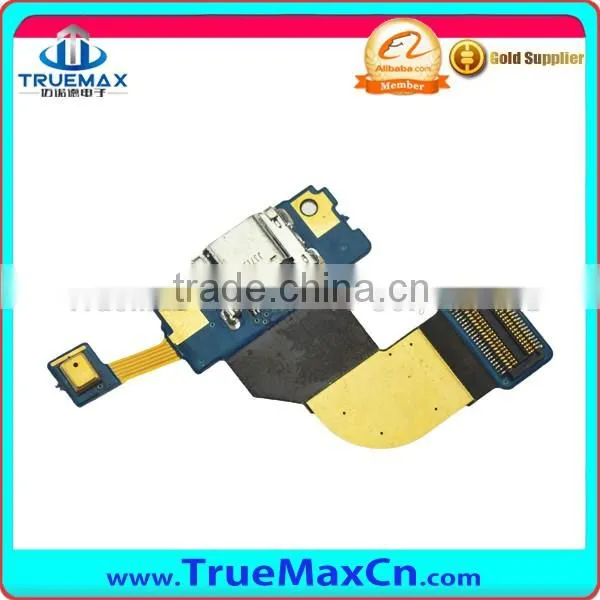 100% Original Charger Flex Cable Replacement for samsung T311,Plug in connector Flex Cable Small Part