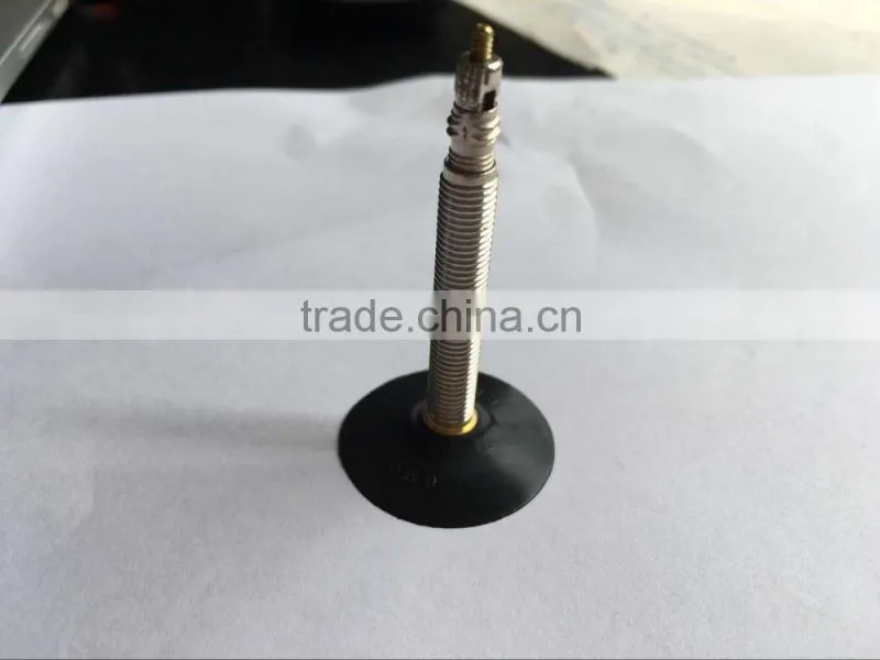 Presta valve core Removable Valve core