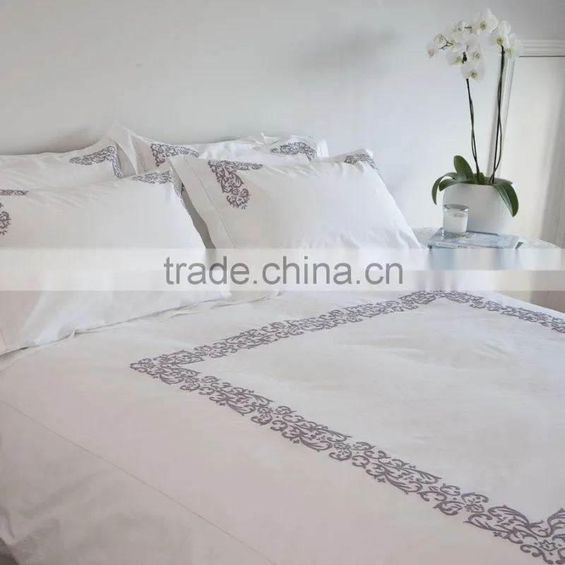 Duvet Cover