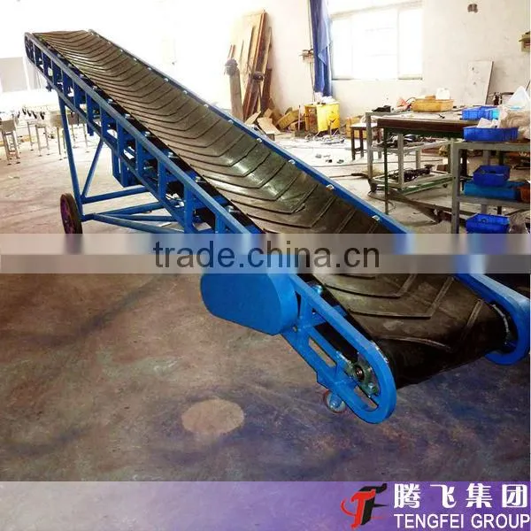 Glass Bottle Production Line