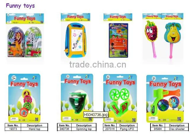 Promtion toy fruit folding fan