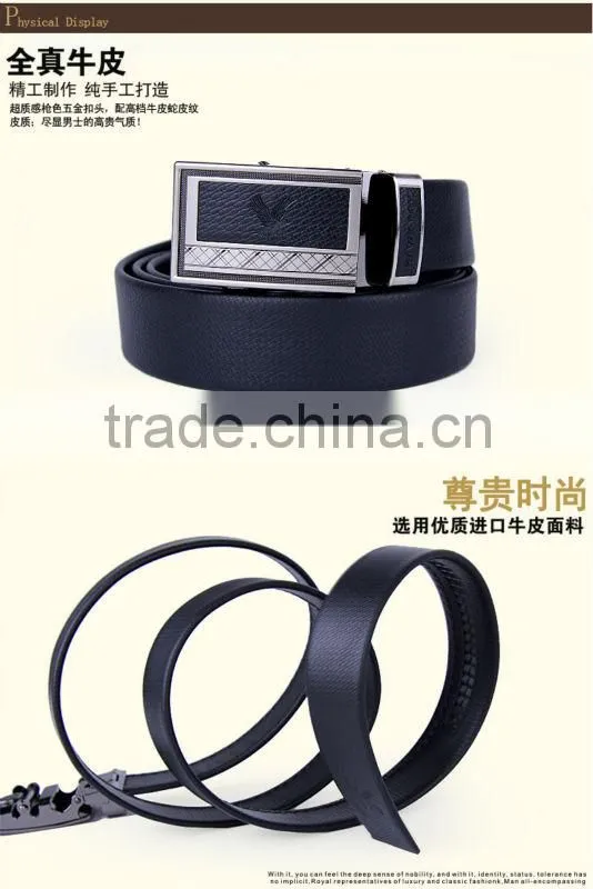 2014 Hot wholesale garter belts for men