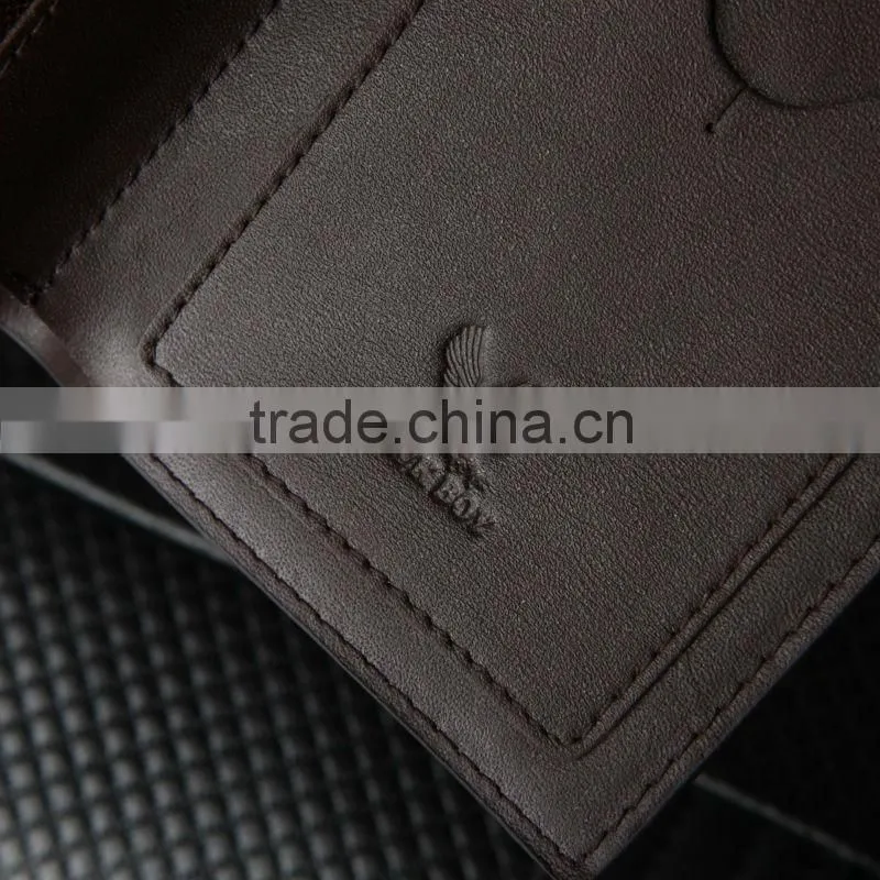 2014 genuine weichen wallet price