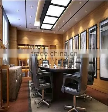 KF-52SMD-G24 G24D-1,D-2.D-3,D-4 85-265 V 5050SMD