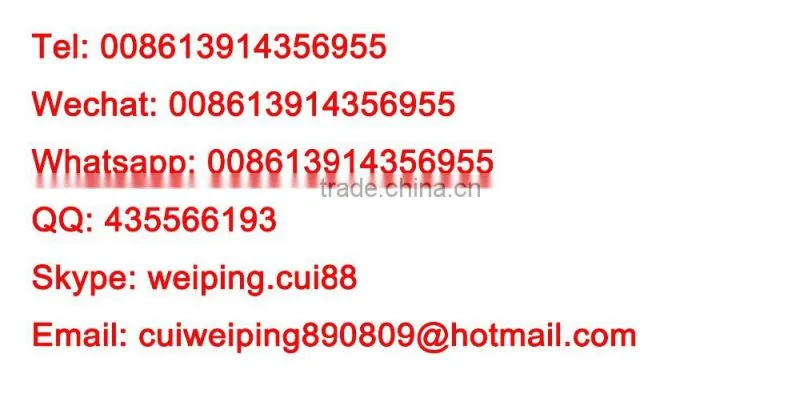 conduit pipe bending machine