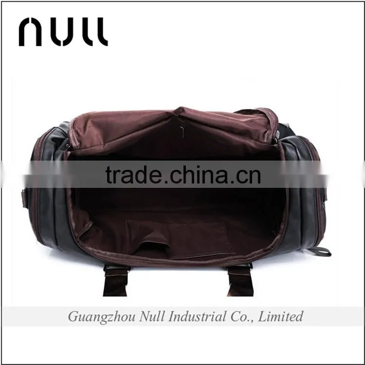 Fashional High Quality Null Low Price Simple Pictures Of Travel Bag Organizer
