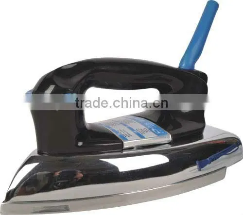 2013 Hot sale Dry cleaner iron (ks-3580)