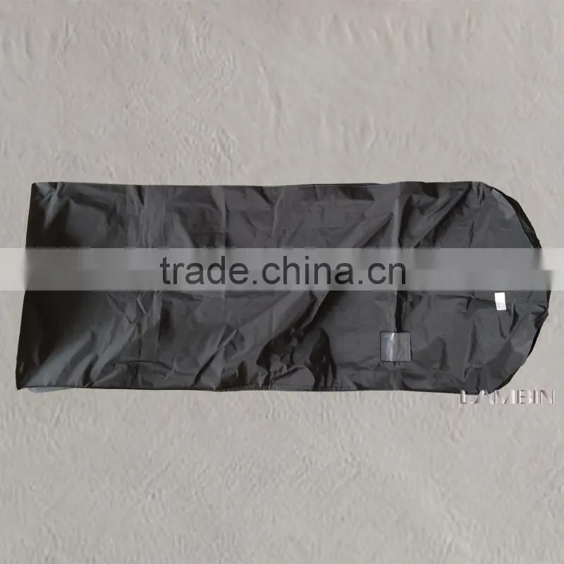 Direct manufacturer wholesales packaging bag for outdoor sports goods