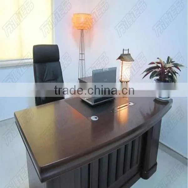 Chinese antique bamboo craft lamp lamps / lamp and room / bedroom bedside lamp Chinese style WDLT4-19