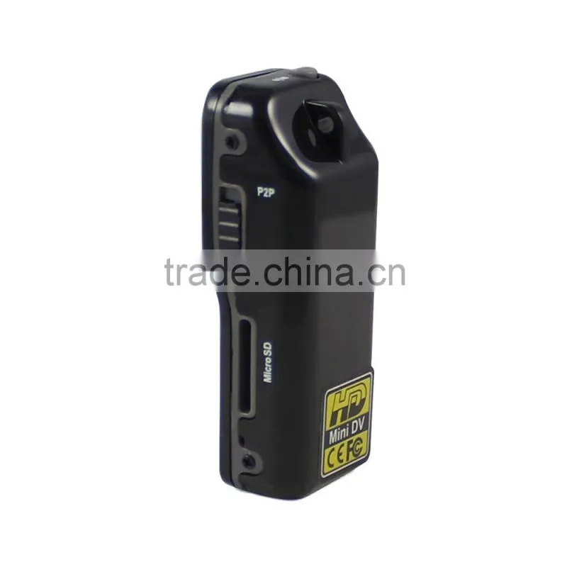 2015 Newest Hot Selling P2P Wifi Mini MD81,mini camcorders wifi IP sport camera MD81 wifi sport micro dv camera brand new