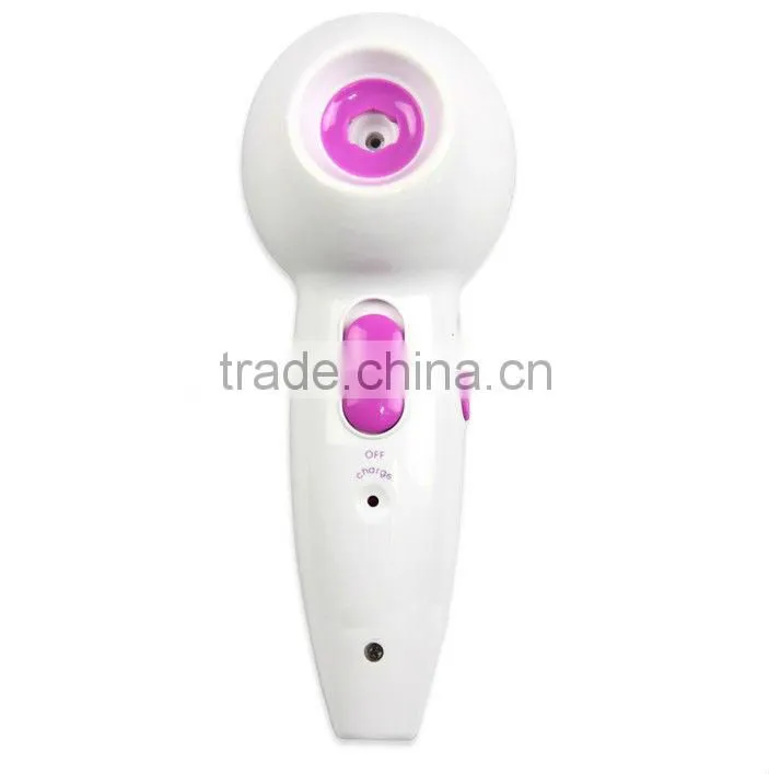 Breast Enlargement, Breast Enhancers, Breast Enlarger Vacuum Pump