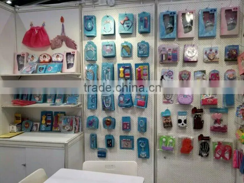 Wholesale change purse Creative change purse The key packet Mobile phone package