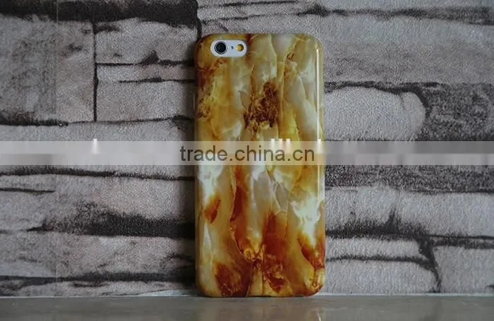 High Quality Butterfly Printed IMD Hard Case for IPhone 5S