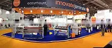 Vivid Laminating Technologies Limited company overview - view 3