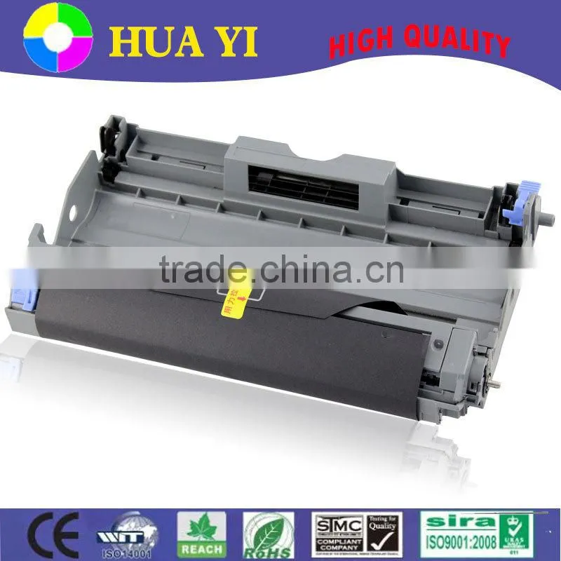 compatible toner cartridge dr2000 dr2050 dr350 for brother printer