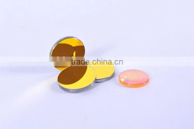 Best price high technology silicon reflected mirror for co2 laser
