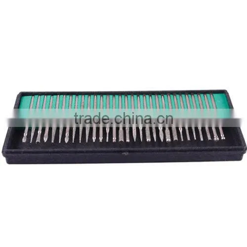 New Arrival hot sale acrylic nail drill bit