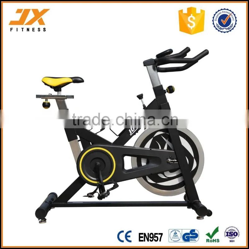 EN957 Approved Home Used Mini Exercise Bike Gym Equipment