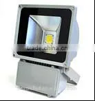 2015 Aluminum Material experienced Manufucturer New Led Flood Light