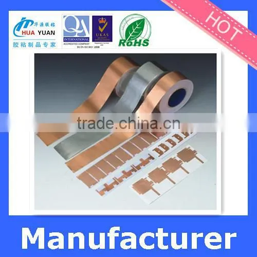 3M7945 die cutting factory