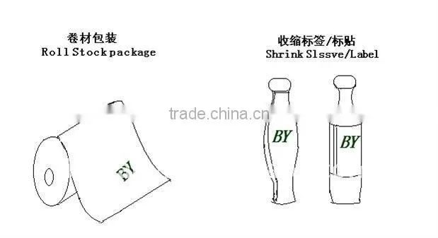 Hot sell stand up pouch with spout for liquid