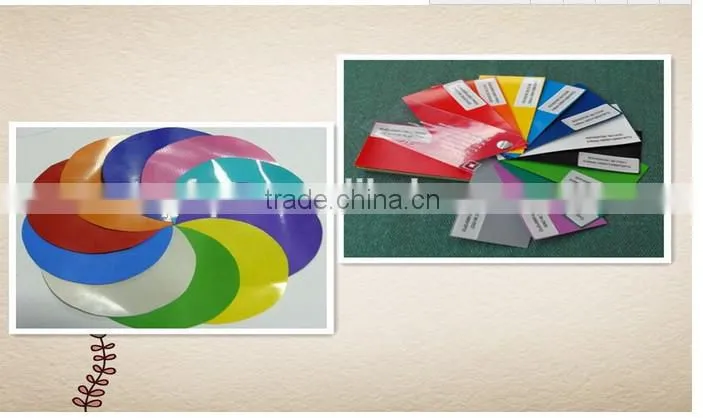 HOT SALE inflatable trampoline /inflatable jumping house