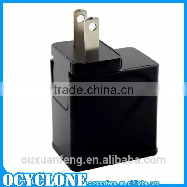 Mobile charger parts for samsung P1000 tablet original