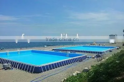 Pool Type Swimming Pool for kids adult