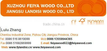 Scaffolding material is steel stair cuplock scaffolding