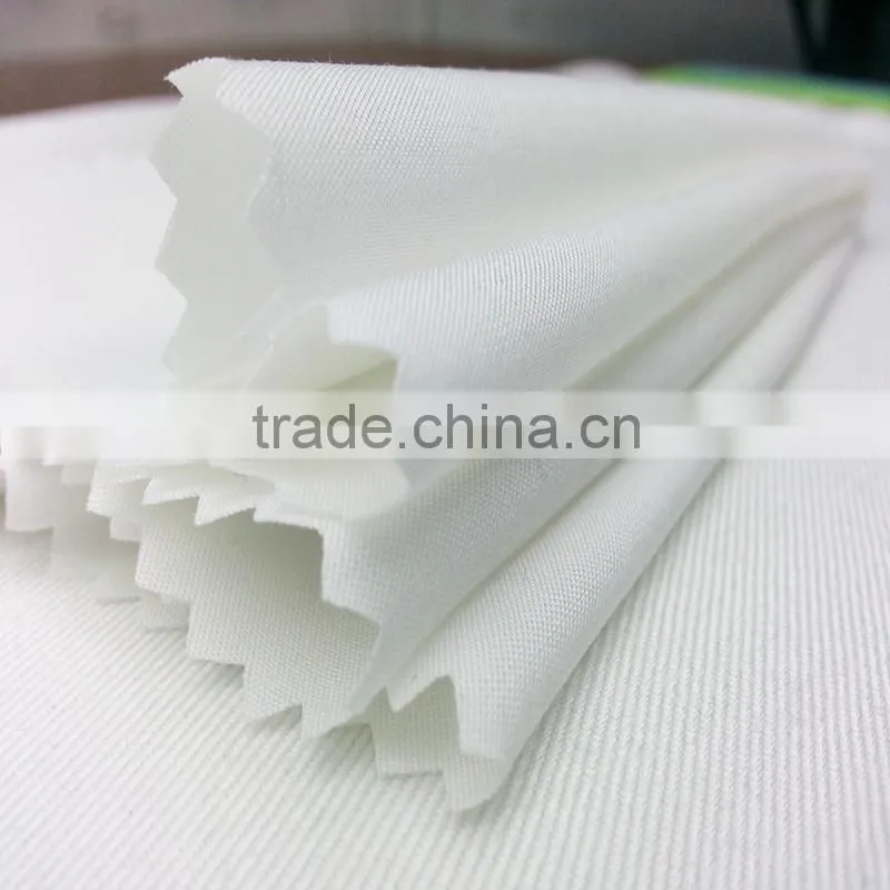 2015 Xiangsheng modern fabric by the yard