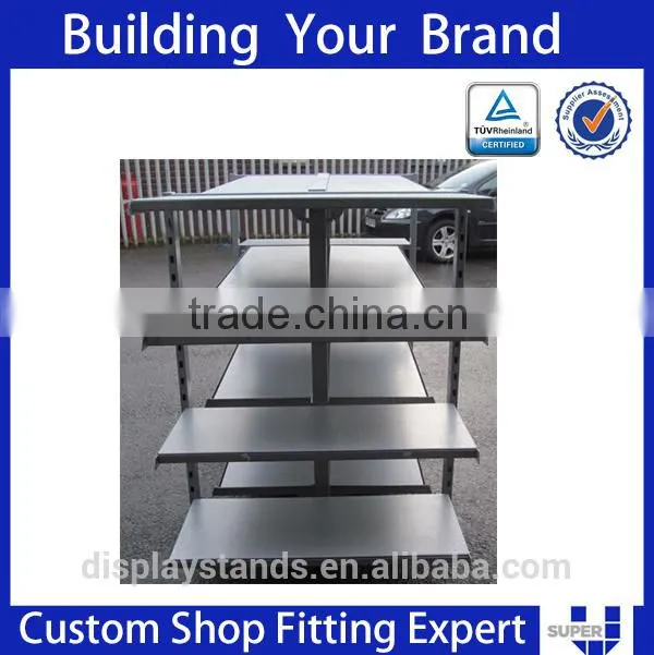 spray can display rack,mpaint display rack,metal wire display rack