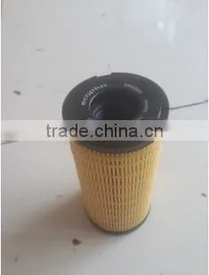 Diesel Particulate Filter used buses for sale fuel filter 26560163