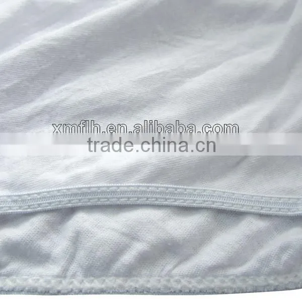 Wholesales Hotel Men Disposable Underwear