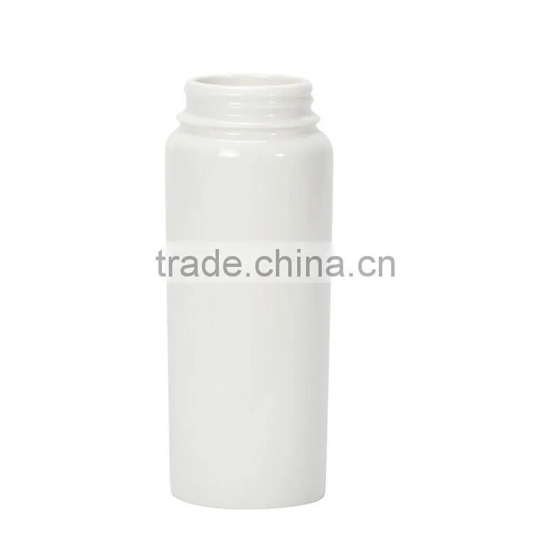 2013 ceramic hot water bottle